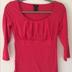 Ann Taylor sweater (NWOT)